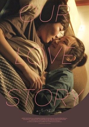 Love Stories Stream Love Stories Stream