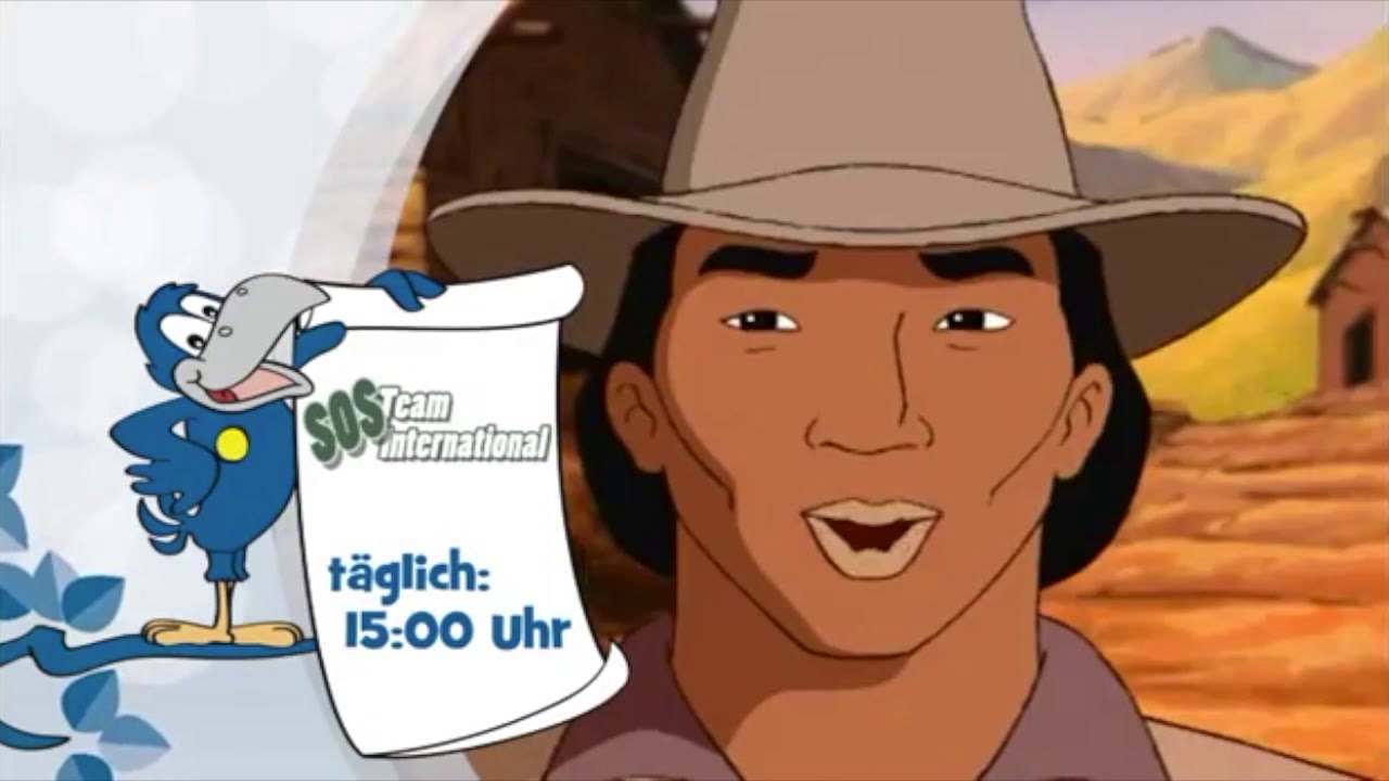 Programm Ric Programm Ric